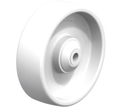 BÁNH XE BLICKLE PO 125/10K